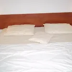 Guesthouse Vodice アパート *