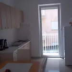 Guesthouse Vodice * ヴォディツェ