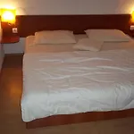 Guesthouse Vodice * ヴォディツェ