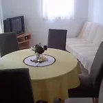 Guesthouse Vodice *