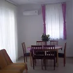 Guesthouse Vodice
