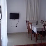 アパート Guesthouse Vodice