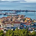 アパート Guesthouse Vodice *
