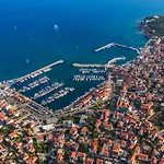 Guesthouse Vodice アパート *