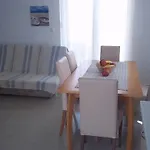 Guesthouse Vodice