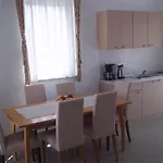 Guesthouse Vodice *