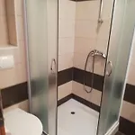 Guesthouse Vodice アパート *