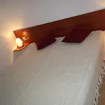 Guesthouse Vodice *