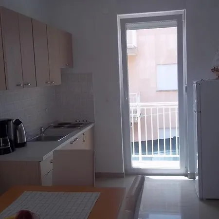 Guesthouse Vodice * Vodice