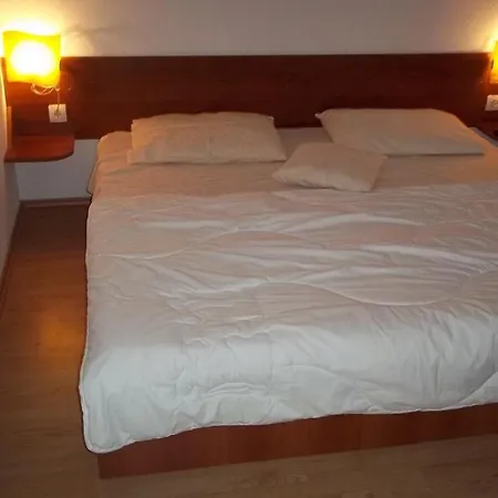 Guesthouse Vodice * Vodice