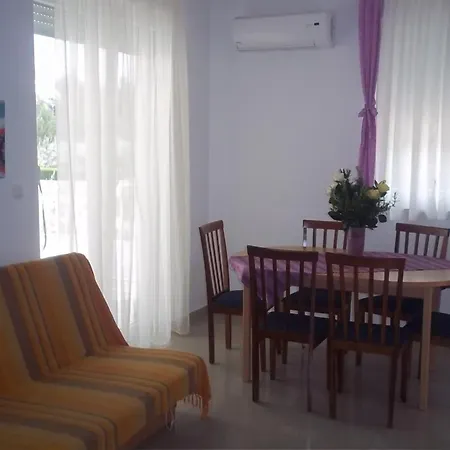 Guesthouse Vodice Vodice