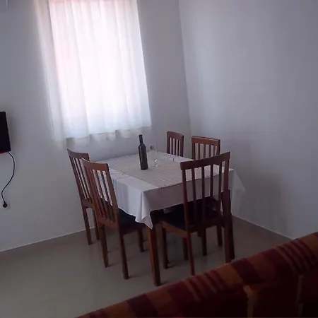 Guesthouse Vodice Vodice