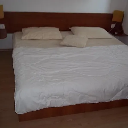 Apartment Guesthouse Vodice Vodice