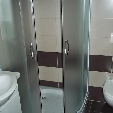 Apartment Guesthouse Vodice Vodice