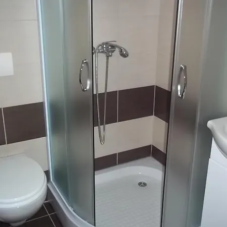 Guesthouse Vodice Vodice