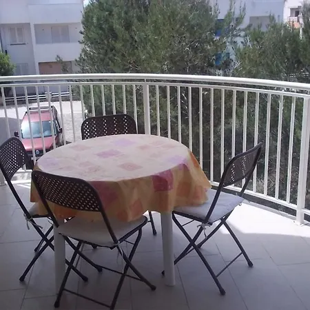 Apartment Guesthouse Vodice *