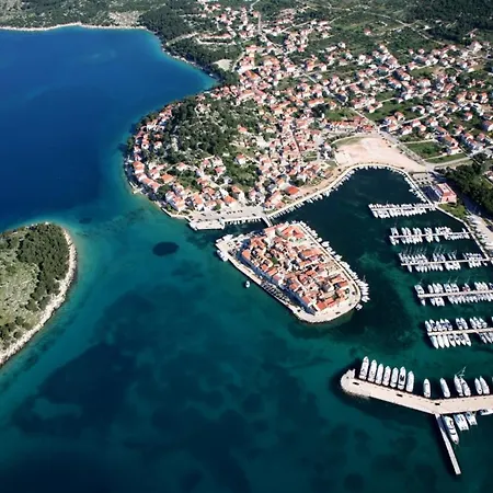 Guesthouse Vodice * Vodice