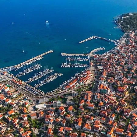 Guesthouse Vodice Apartment *