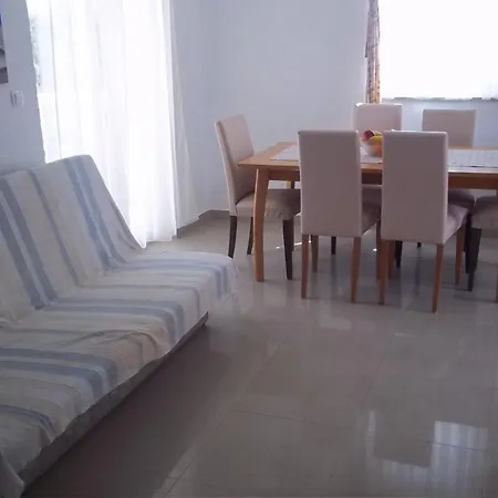 Guesthouse Vodice Apartment Vodice