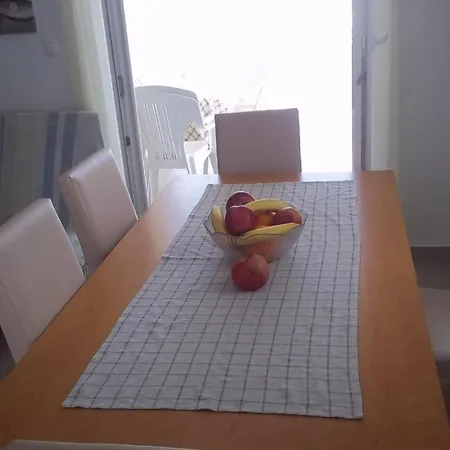 Apartment Guesthouse Vodice