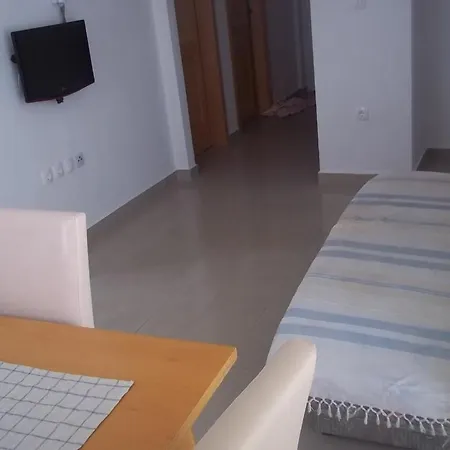 Guesthouse Vodice Apartment