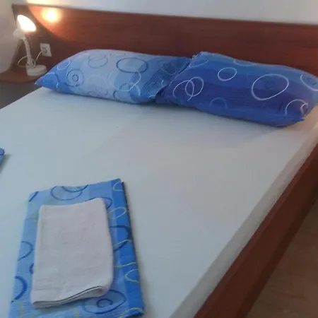 Guesthouse Vodice Vodice