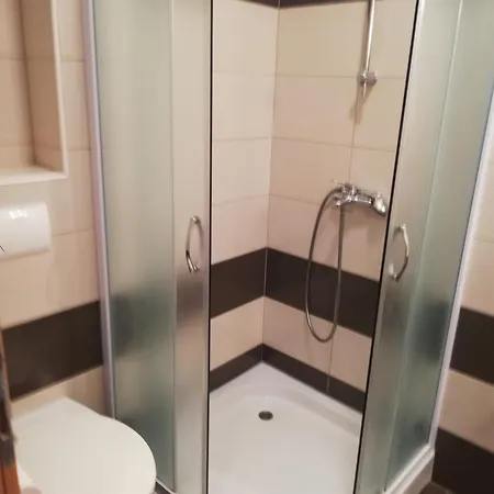 Guesthouse Vodice Apartment *