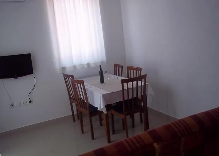 Guesthouse Vodice Vodice