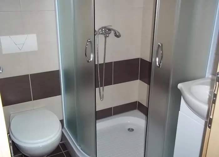 Guesthouse Vodice Vodice