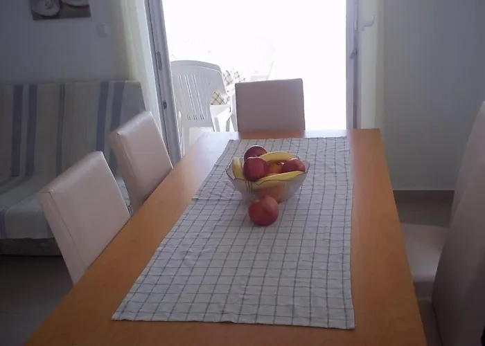 شقة Guesthouse Vodice