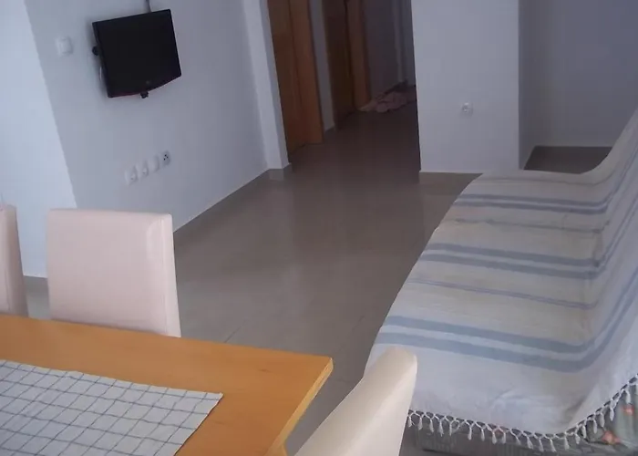 Guesthouse Vodice Apartman